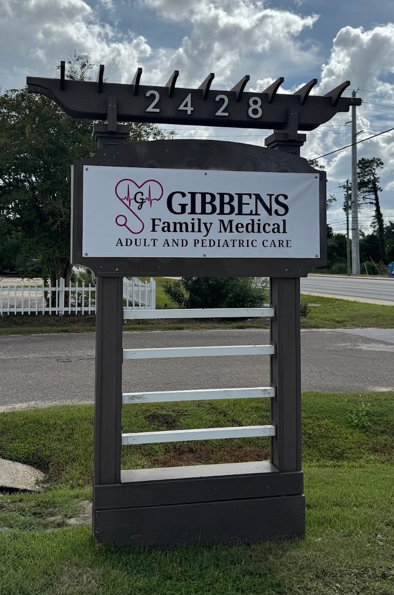 Gibbens Family Medical, photo 2
