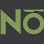 Novy Restaurant