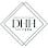 DHH Med Spa