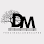 D M Fencing and Landscapes