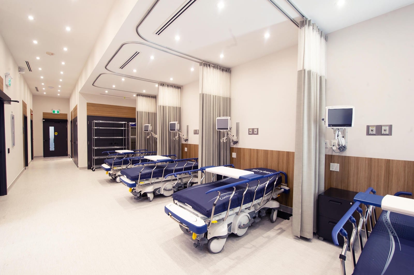Canadian Plastic Surgery Centre - Toronto Location, photo 2