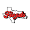 Floyds Seafood - Beaumont