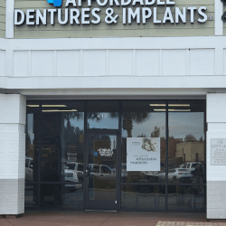 Affordable Dentures & Implants, photo 4