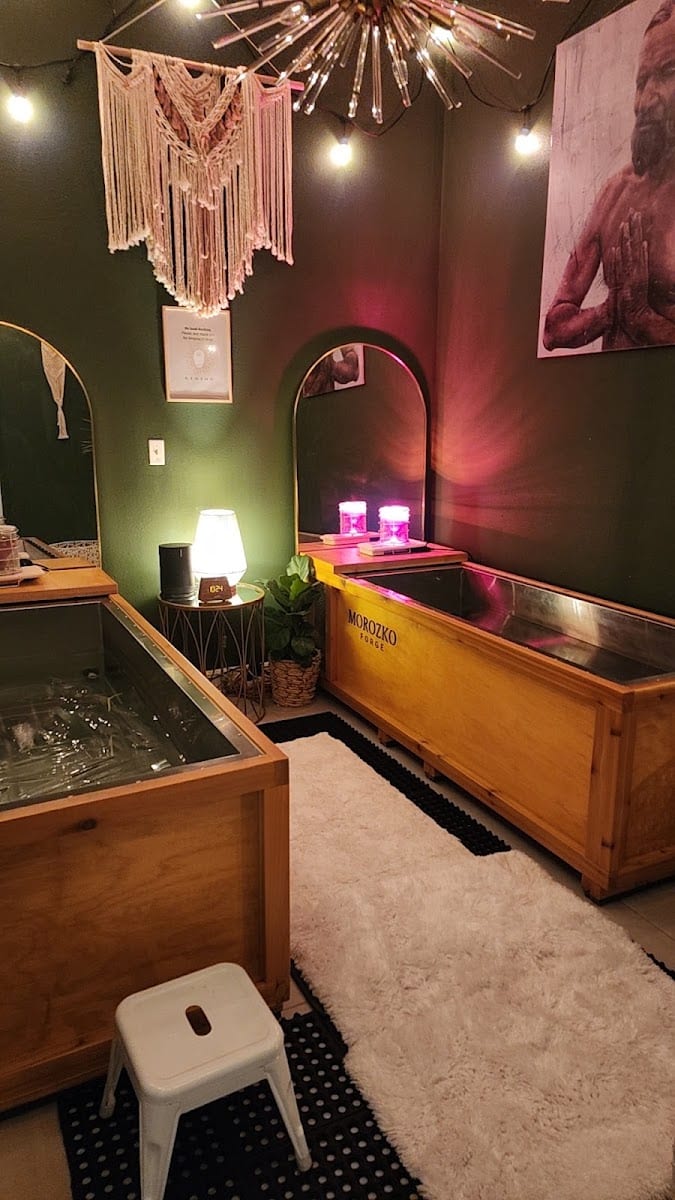Kenshō Studio, photo 3