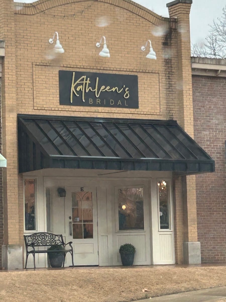 Kathleen's Bridal, photo 2