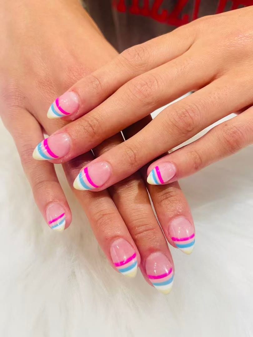 City Nail & Spa, photo 3