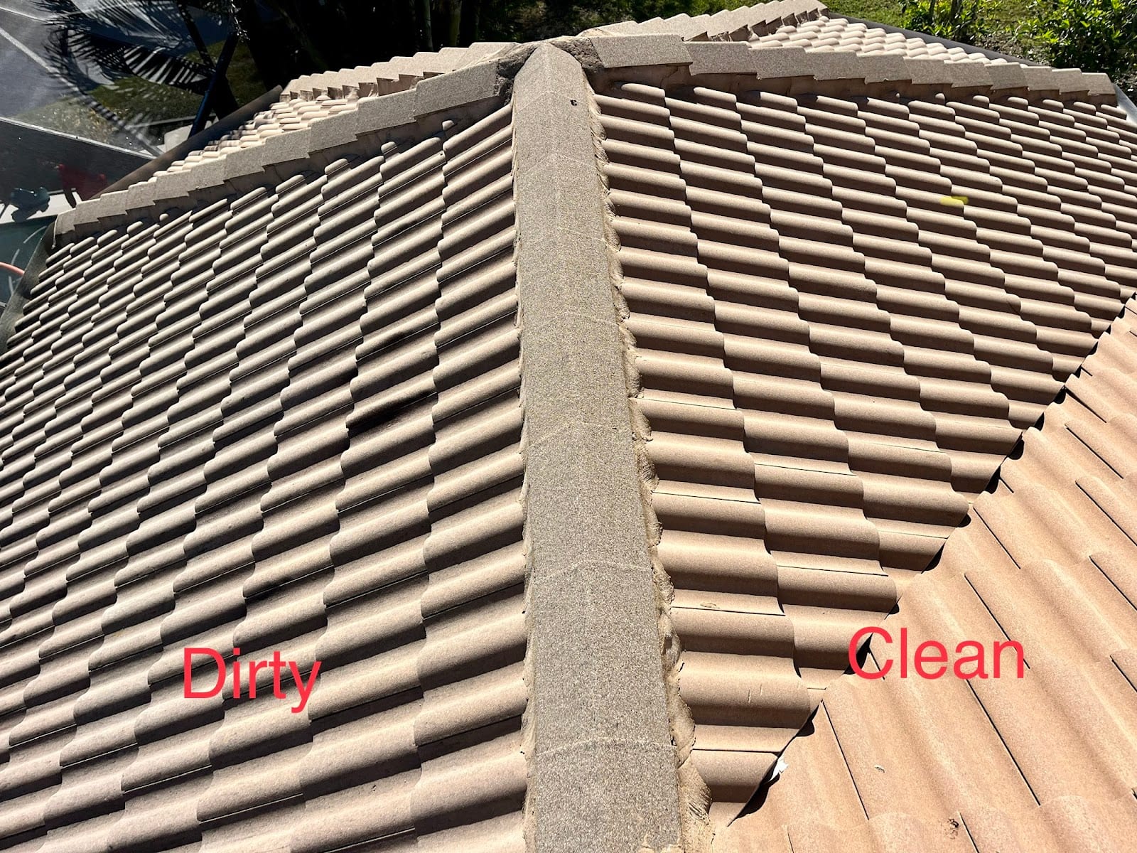 H & H Professional Pressure Washing, photo 2