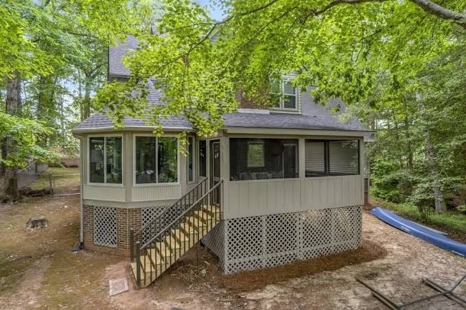 Lake Hartwell Clemson Football Games Retreat - Sleeps 12\n
