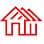 Affordable Roofing
