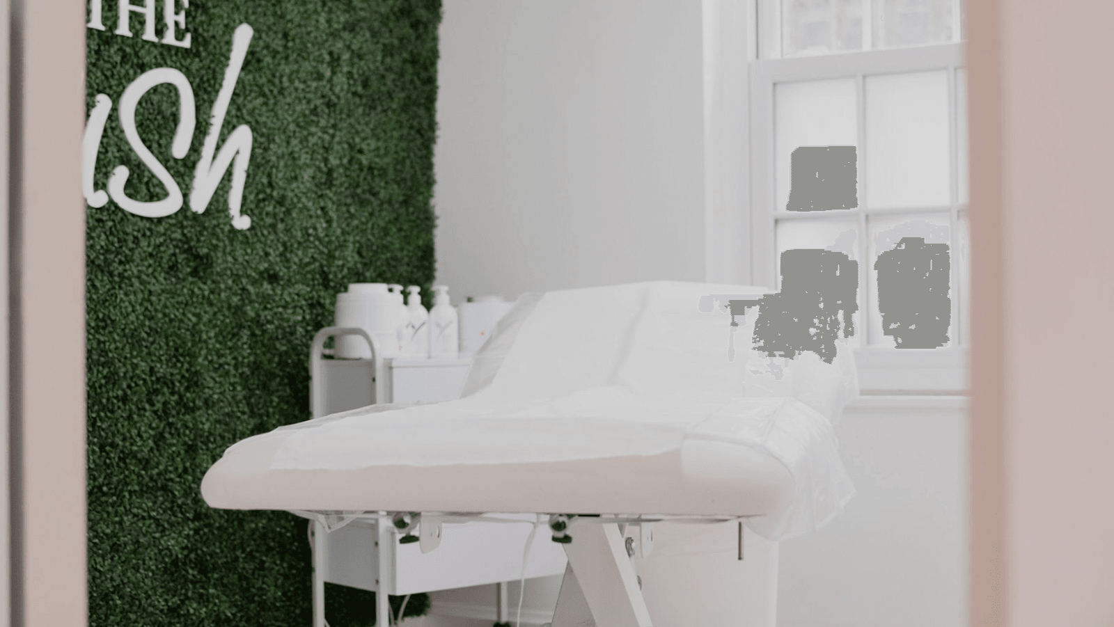 The Wax Bar, photo 2