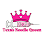 Texas Needle Queen • Botox & Lip Filler Clinic | Round Rock, TX