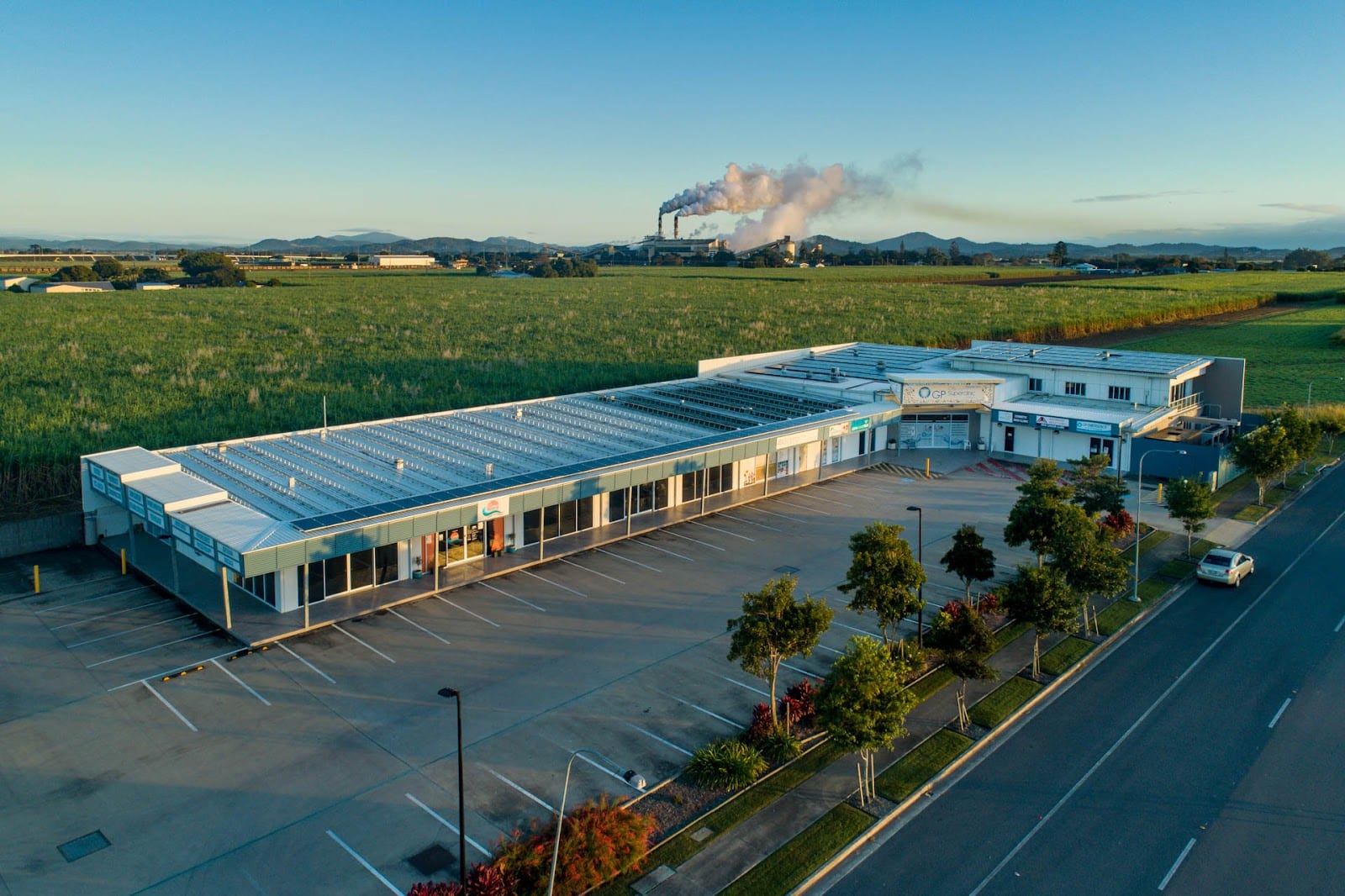 Family Health Care Mackay Ooralea, photo 3