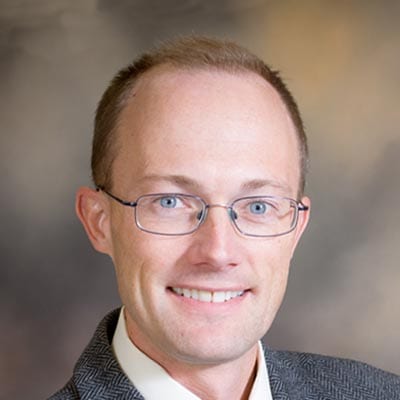 Richard Stevens, MD, photo 3