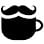 Mid-Century Barbering & Barista