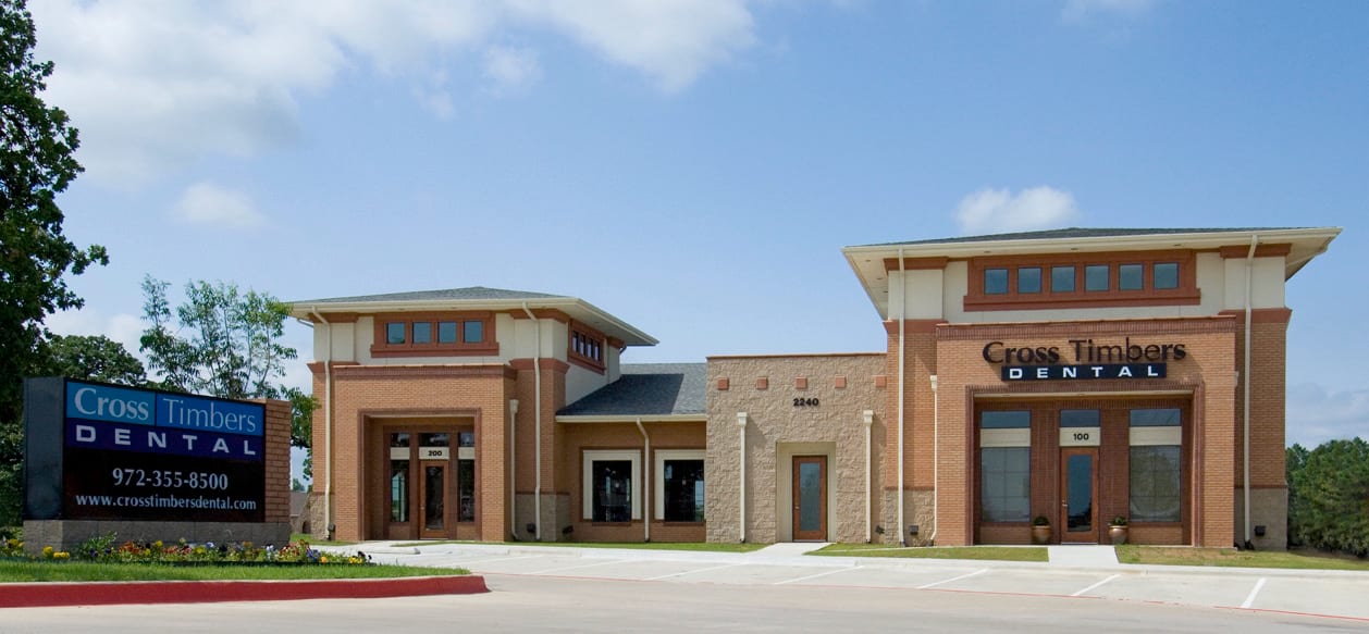 Cross Timbers Dental, photo 2
