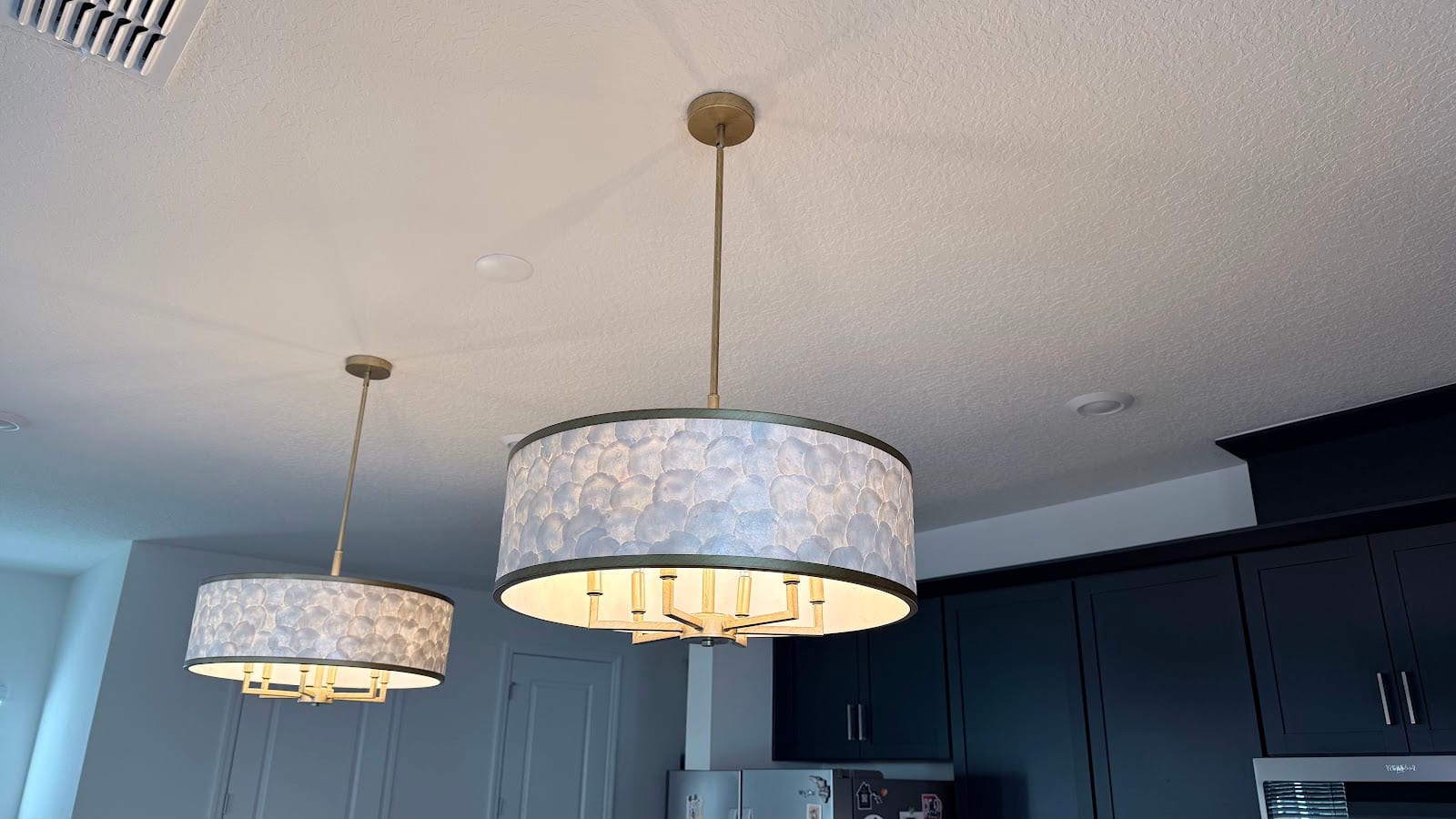 A & B Electric of Sarasota, photo 4