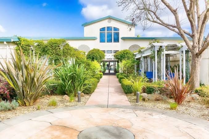 Northern California Getaway! Golf Spa Resort Next to Trancas Crossing Park!, photo 2