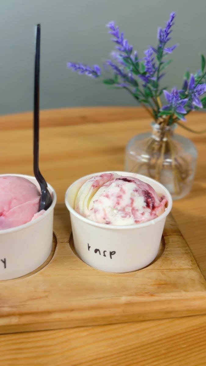 The Hilton Creamery, photo 3