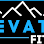 Estes Park Elevated Fitness