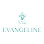 Spa Evangeline