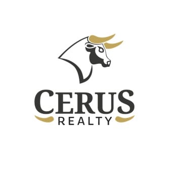 Cerus Realty, photo 3