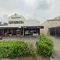 Estate Plaza Body Corporate Management