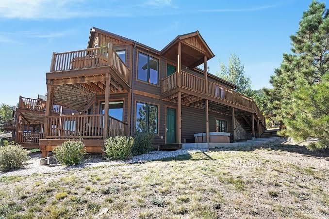 Unparalleled Park City Ski Resort Lodging, photo 2