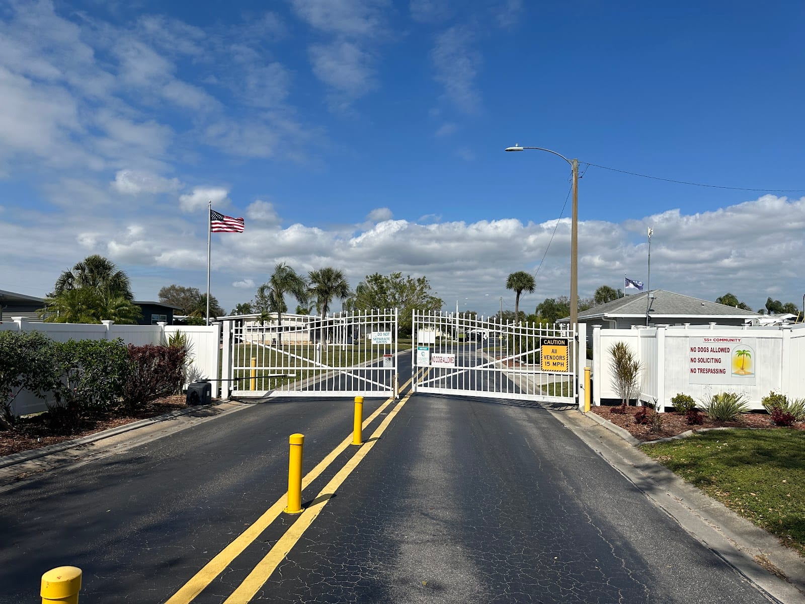 Windward, photo 4
