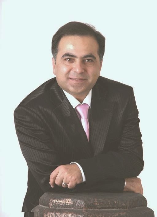 Best GTA Real Estate Deal. Homes for Sale. Condos for Sale. Best Commission