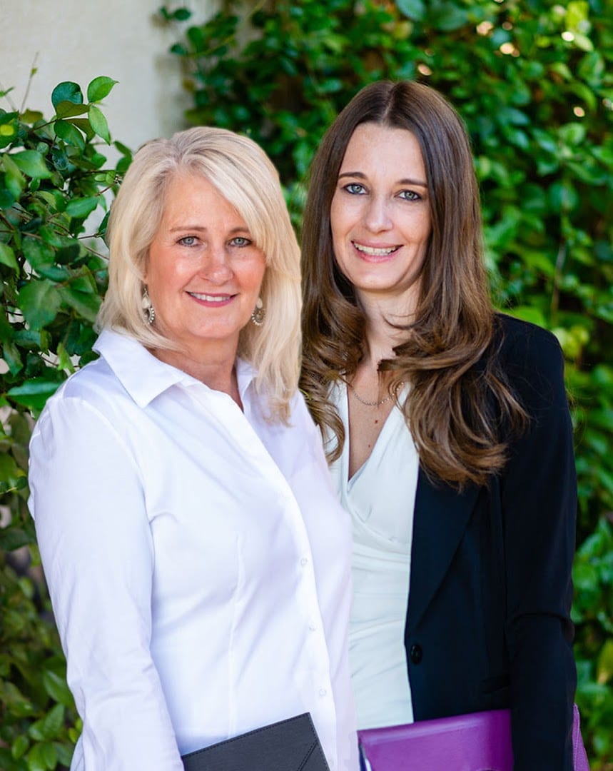 Shawna Felli - Shawna Felli Team - Berkshire Hathaway HomeServices Nevada Properties