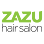 Zazu Hair