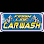Finish Line Car Wash - Dawes