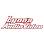 Lynn's Audio Video