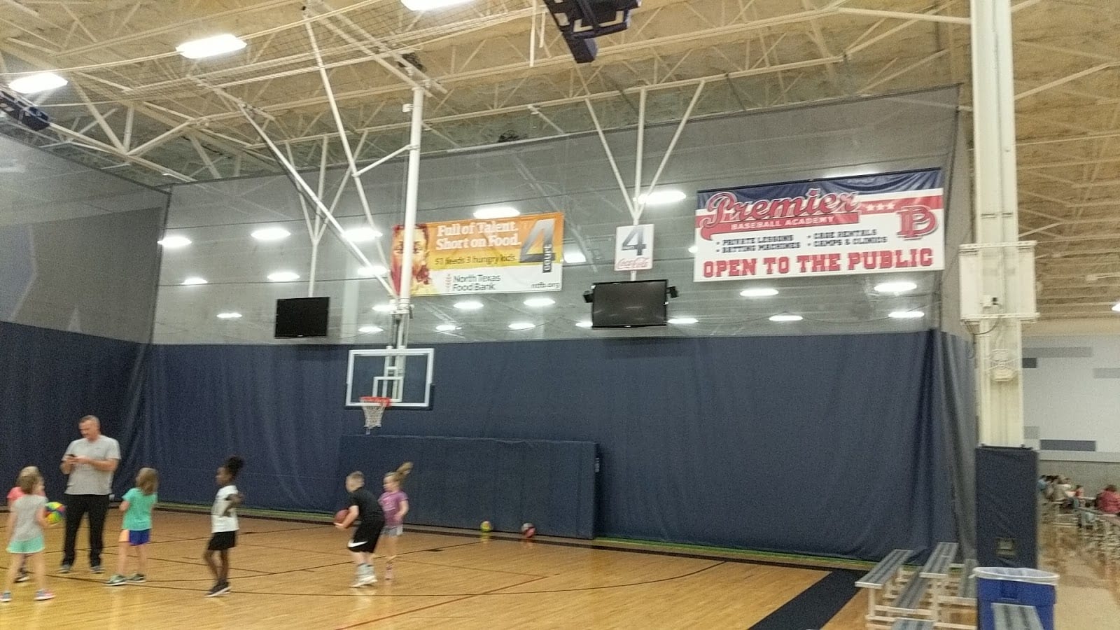 Exos Sports Performance Training, photo 3