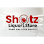 Shotz Liquor Roanoke