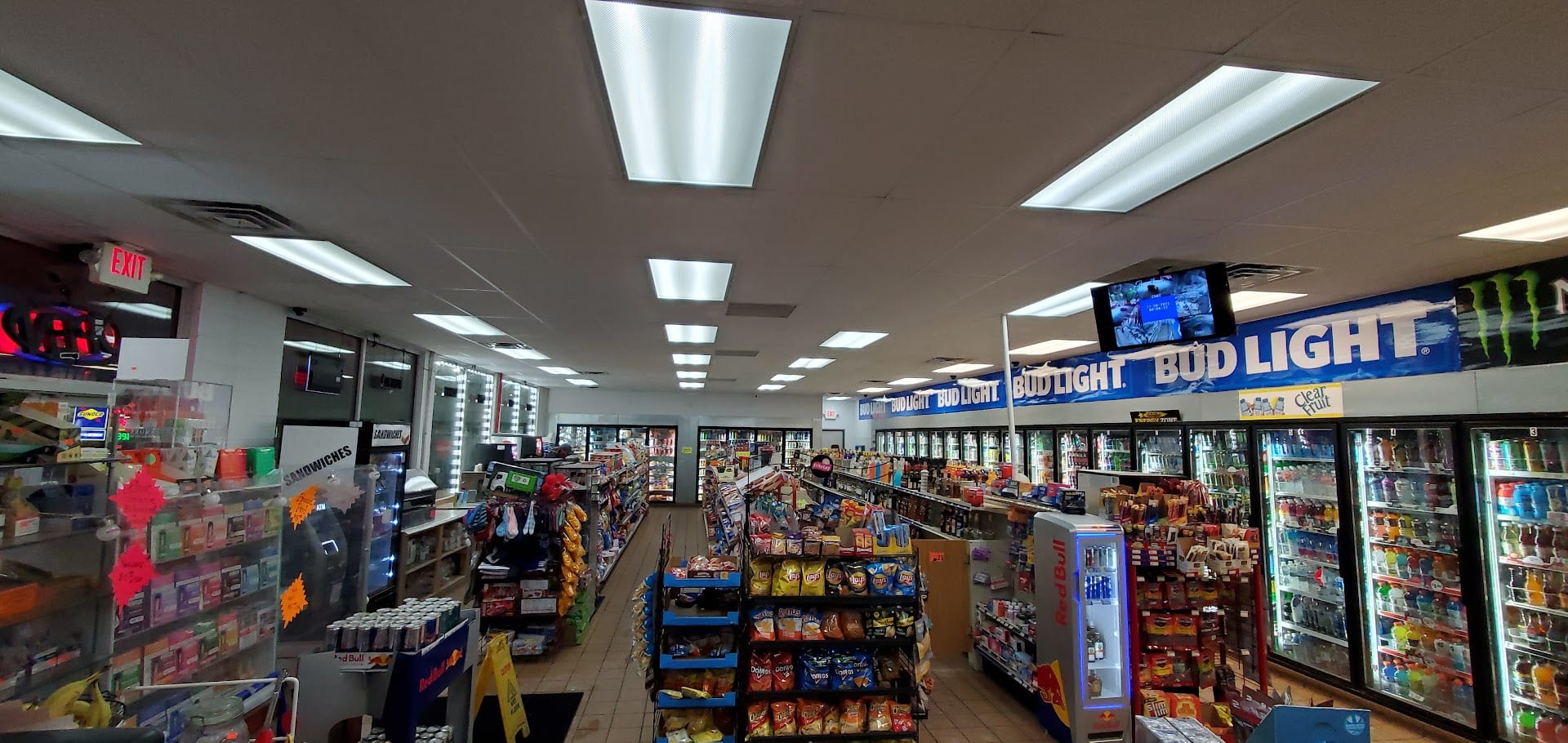 Sunoco, photo 3