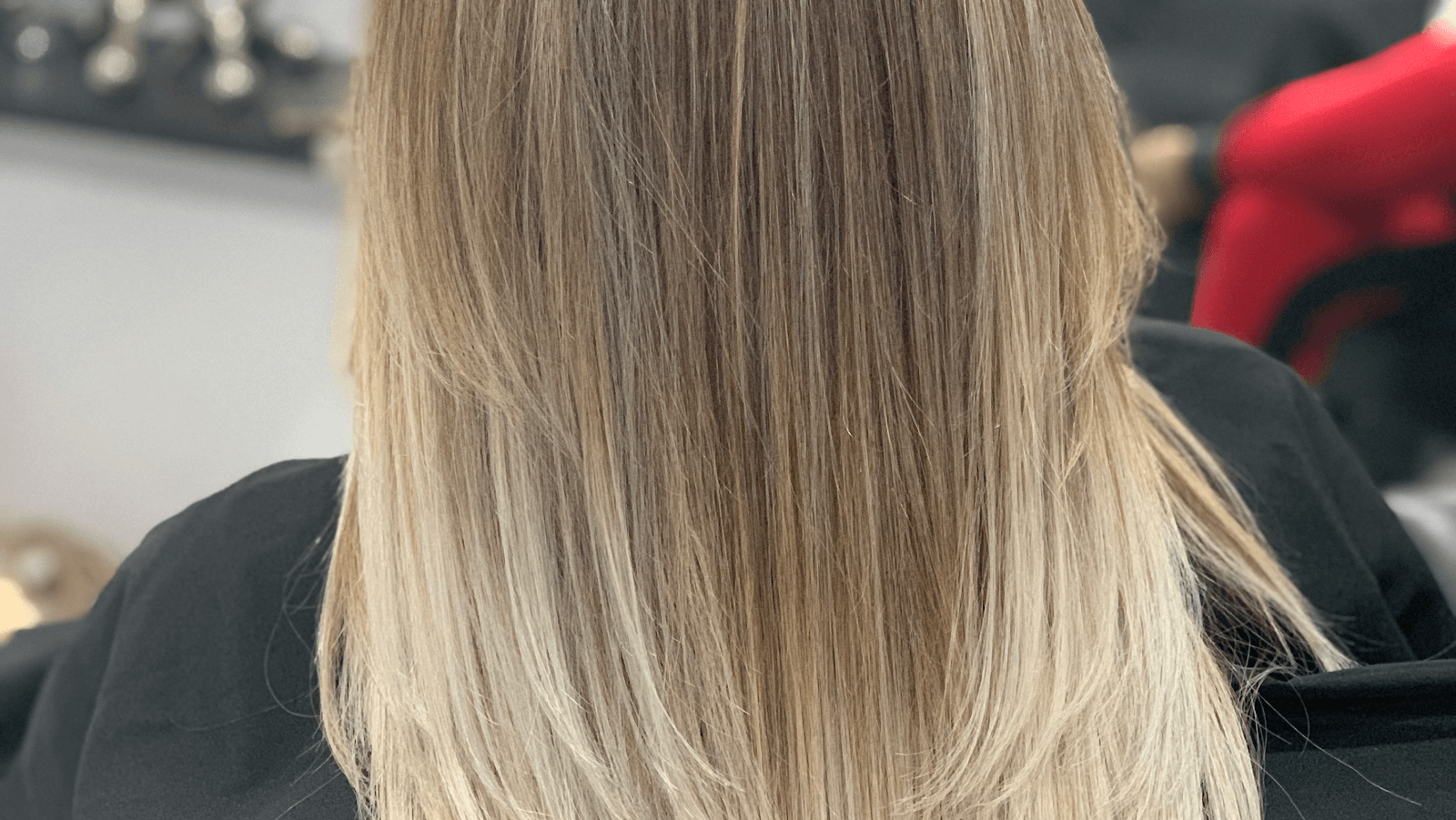 La Nova Beauty Salon, photo 2