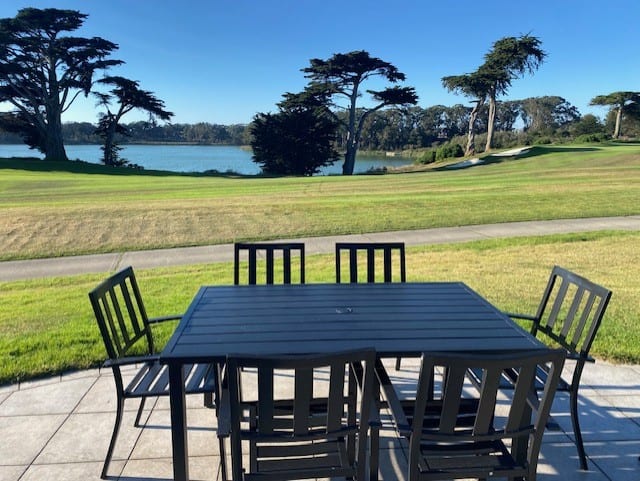 Cypress Grill, photo 2