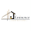 Eminence Constructions Corp