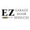 EZ Garage Door Services