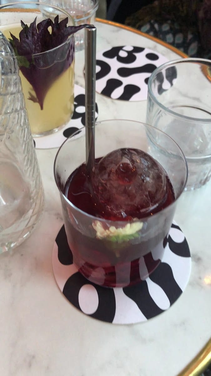 Bisou., photo 3