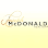 Joseph McDonald, Real Estate Professional, The Keyes Company