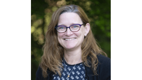 Sharon K. Knight, M.D., photo 2