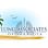 Lung Associates of Sarasota