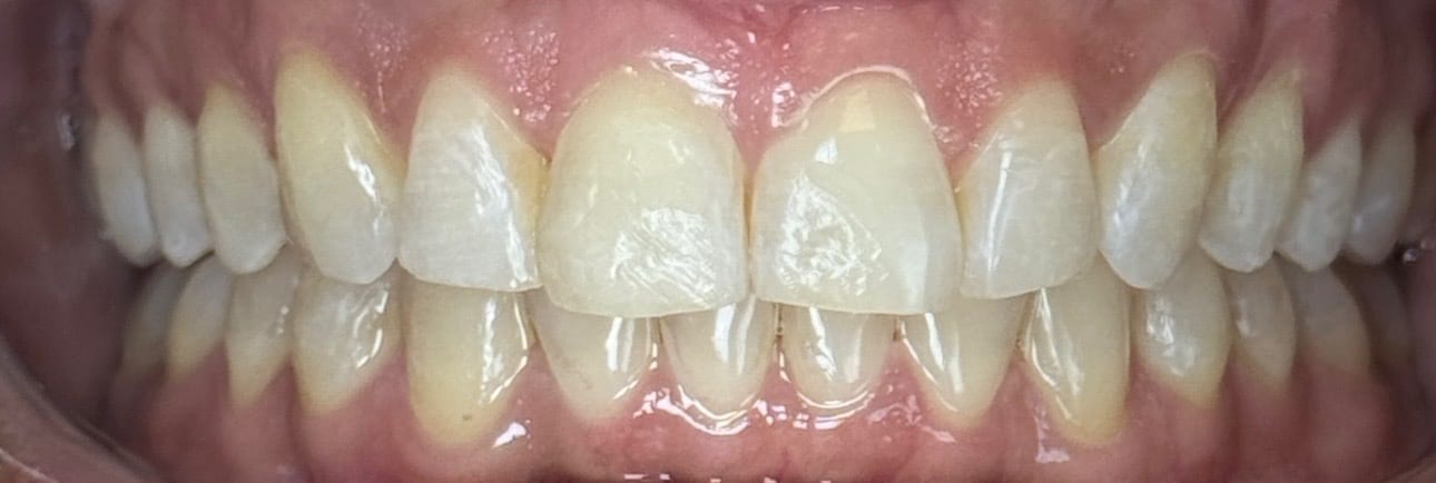 Dental Care at Eagle Landing, photo 4