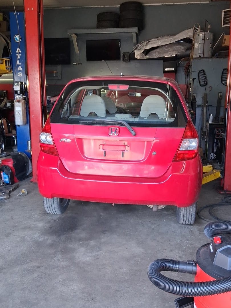 D2 Auto Market inc., photo 4