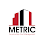 METRIC CCM - Quantity Surveyor London
