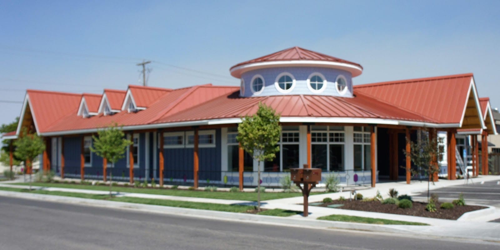 Dr Doug's Pediatric Dentistry, photo 2