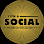 11th and Social
