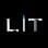 LIT Cigar & Martini Lounge